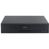 Dahua DH-XVR5832S-I3
