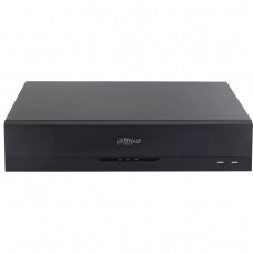 Dahua DH-XVR5832S-I3