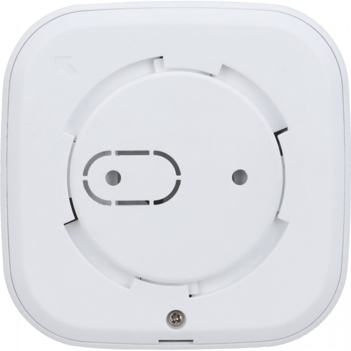 Dahua DHI-ARA12-W2(868)