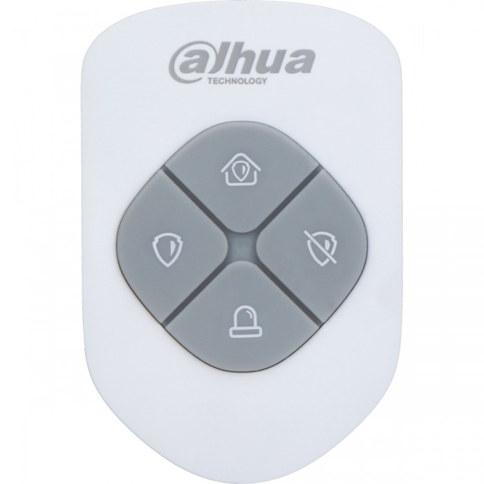 Dahua DHI-ARA24-W2(868)