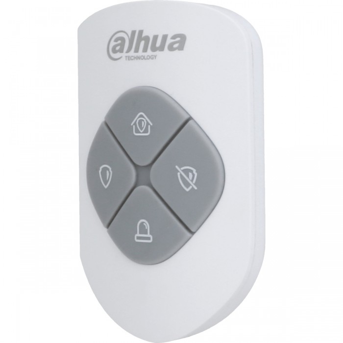 Dahua DHI-ARA24-W2(868)