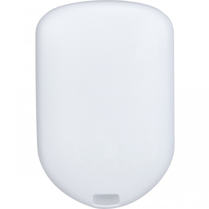 Dahua DHI-ARA24-W2(868)