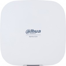 Dahua DHI-ARA43-W2(868)