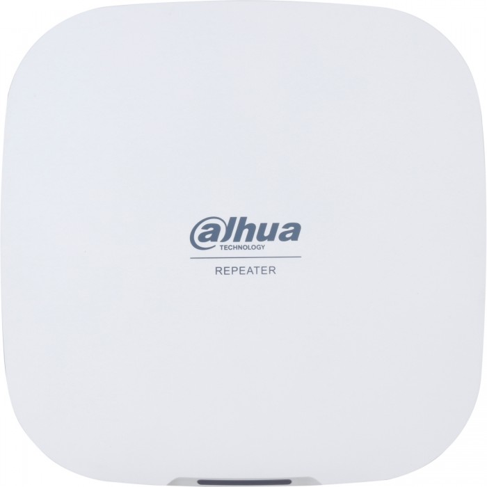 Dahua DHI-ARA43-W2(868)