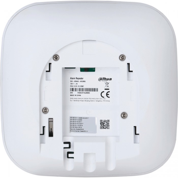 Dahua DHI-ARA43-W2(868)