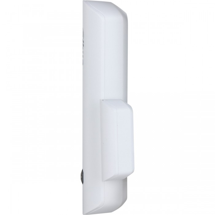 Dahua DHI-ARD323-W2(868S)