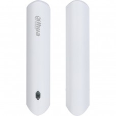 Dahua DHI-ARD323-W2(868)