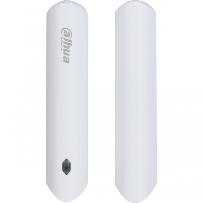 Dahua DHI-ARD323-W2(868)