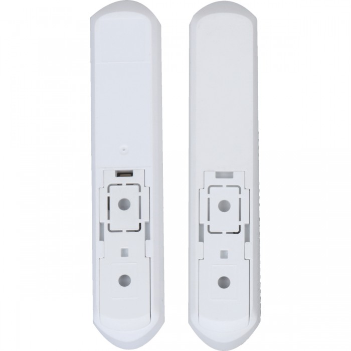 Dahua DHI-ARD323-W2(868)