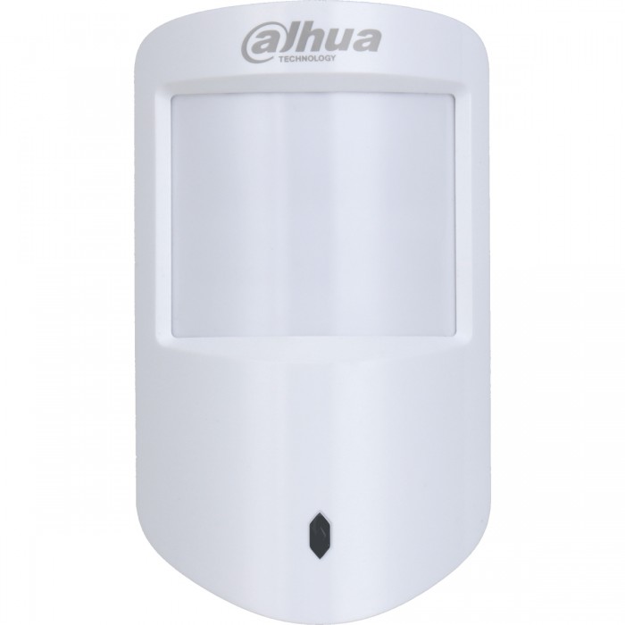 Dahua DHI-ARD1233-W2(868)