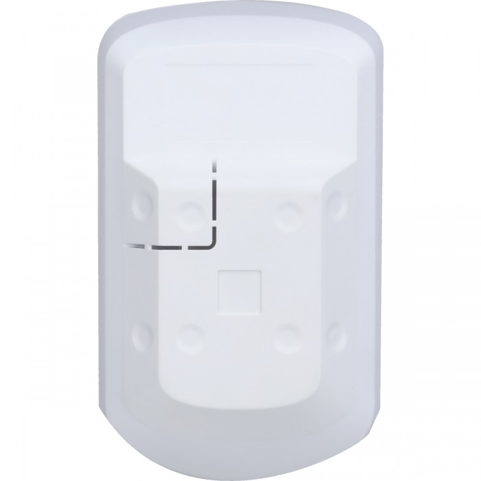 Dahua DHI-ARD1233-W2(868)