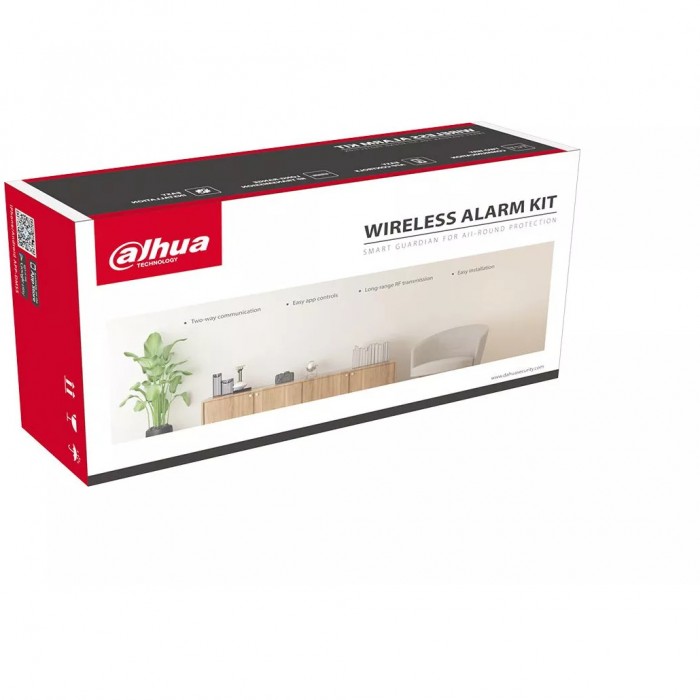 Dahua DHI-ART-ARC3000H-03-GW2(868)