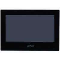 Dahua DHI-VTH2621G-P