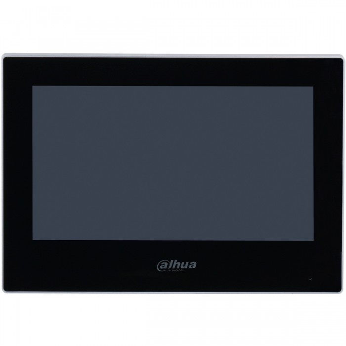 Dahua DHI-VTH2621G-P