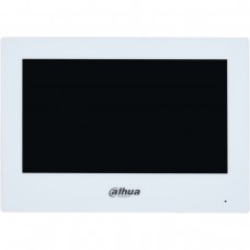 Dahua DHI-VTH2621GW-P