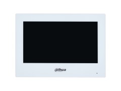 Dahua DHI-VTH2621GW-P