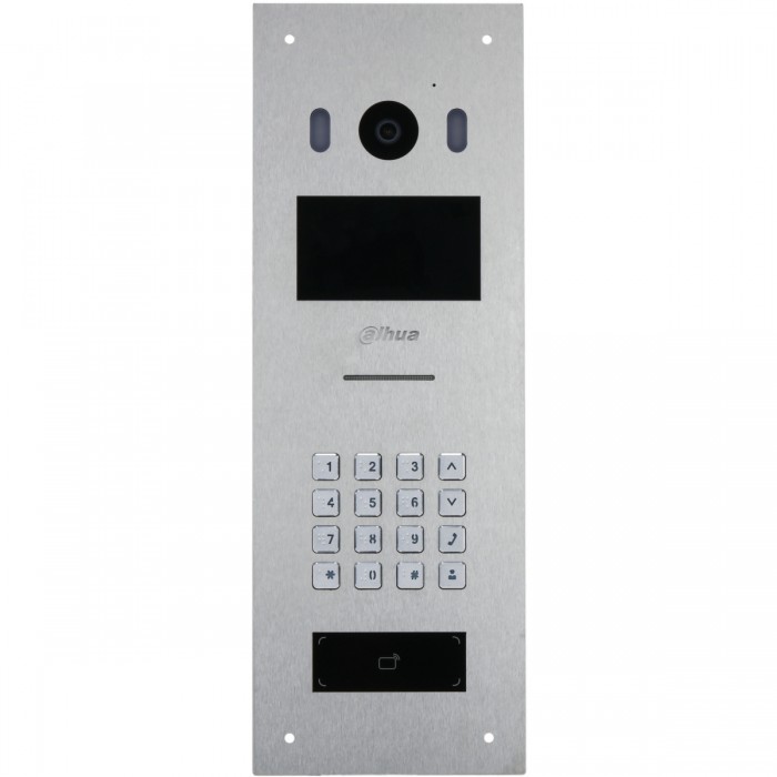 Dahua DHI-VTO6521K