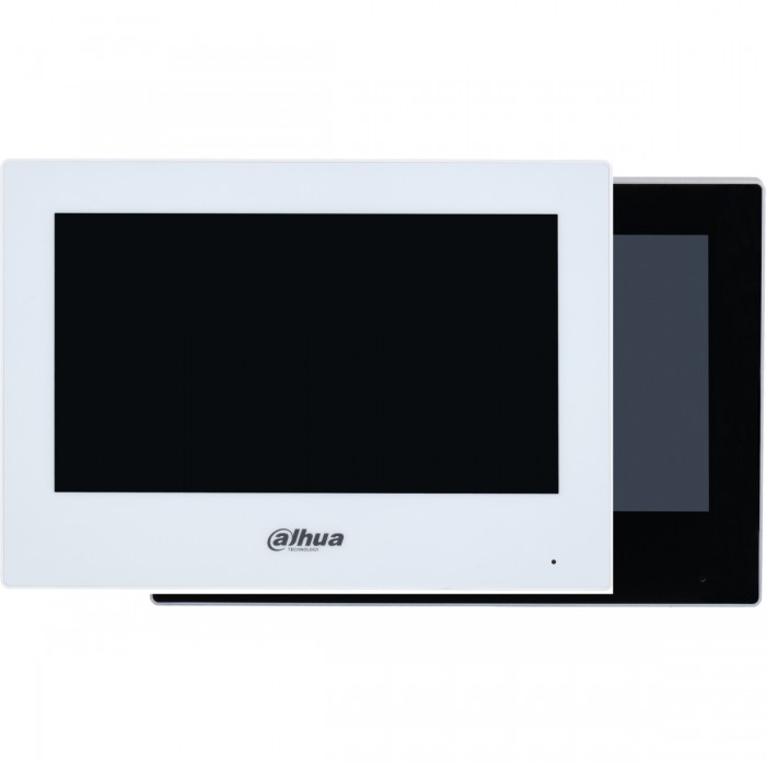 Dahua DHI-VTH2621G-WP