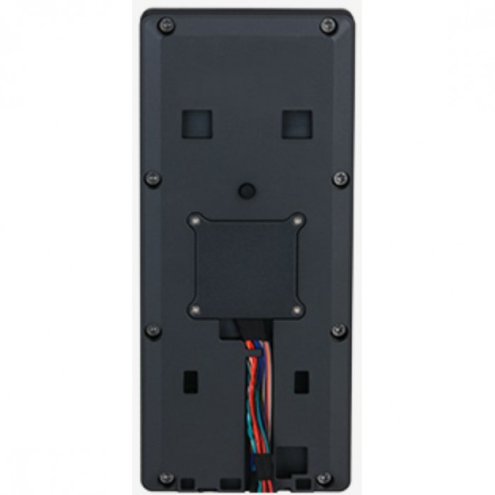 Dahua DHI-ASI2212H-W