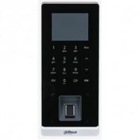 Dahua DHI-ASI2212H-DW