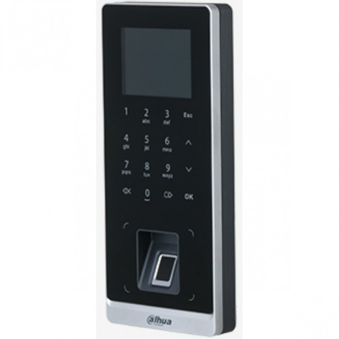 Dahua DHI-ASI2212H-DW