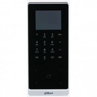 Dahua DHI-ASI2201H-DW