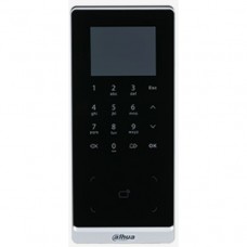 Dahua DHI-ASI2201H-DW