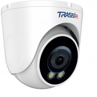 TRASSIR TR-D8121CL2 4.0