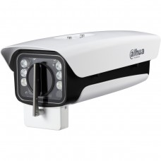 Dahua DH-PFH610N-IR-W