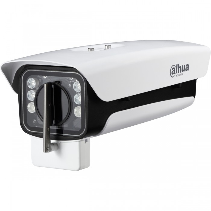 Dahua DH-PFH610N-IR-W