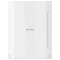 Hikvision DS-PM1-I16O2-WE AX PRO