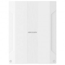 Hikvision DS-PM1-I16O2-WE AX PRO