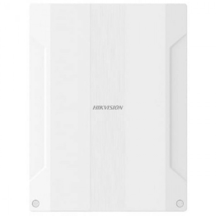 Hikvision DS-PM1-I16O2-WE AX PRO