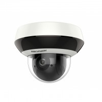 Hikvision DS-2DE2A404IW-DE3(C0)(S6)(C)