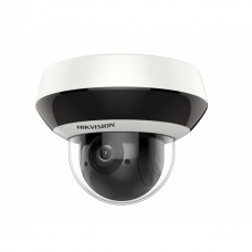 Hikvision DS-2DE2A404IW-DE3(C0)(S6)(C)