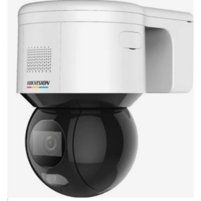 Hikvision DS-2DE3A400BW-DE/W(F1)(T5)