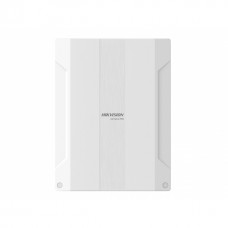 Hikvision DS-PHA48-EP AX PRO