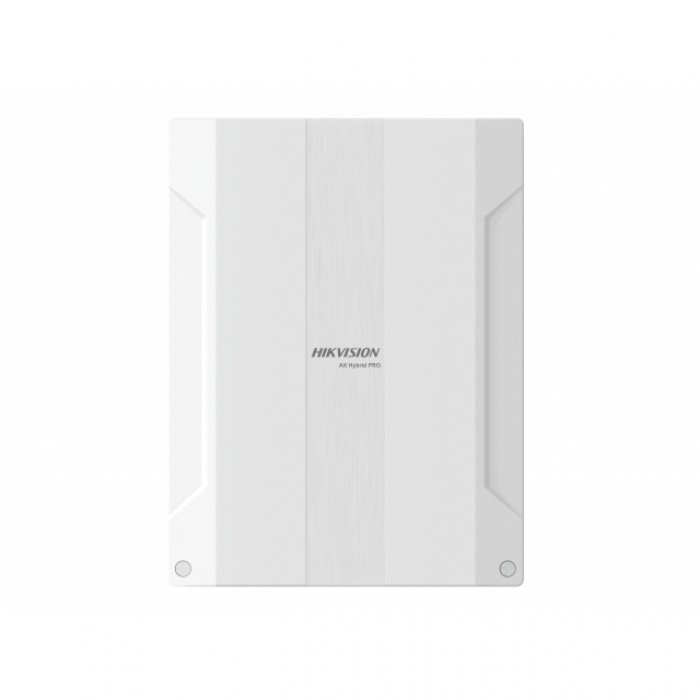 Hikvision DS-PHA48-EP AX PRO