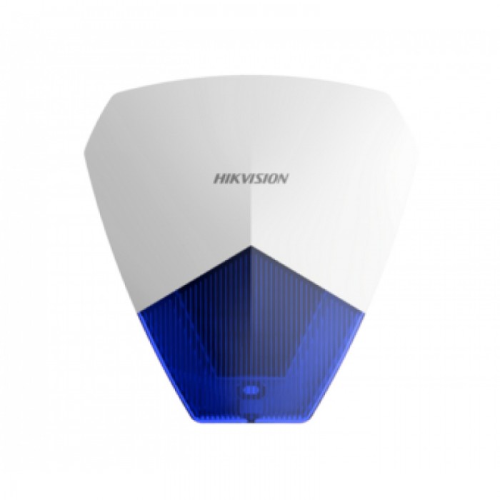 Hikvision DS-PS1-B AX PRO