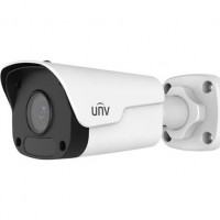 Uniview IPC2122LB-AF40WK-G