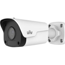 Uniview IPC2122LB-AF40WK-G