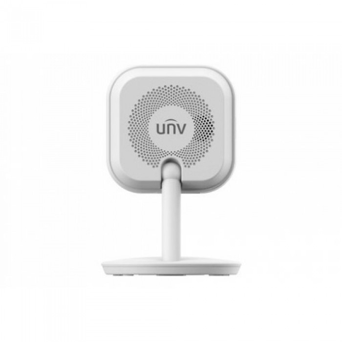 Uniview C1L-2WN-G
