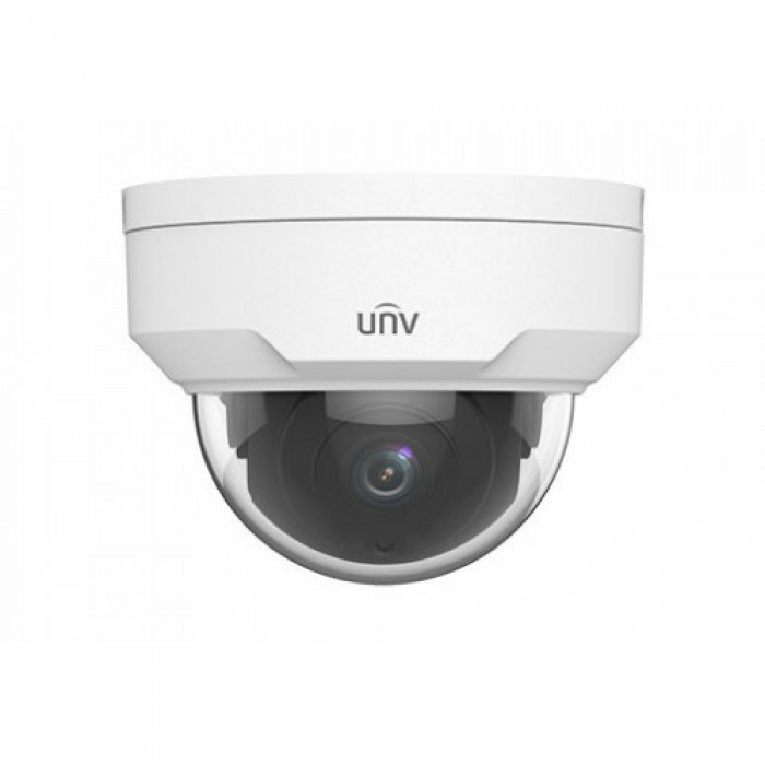 Uniview IPC322LB-SF40-A