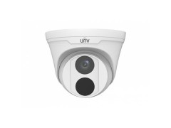 Uniview IPC3612LB-SF40-A