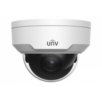 Uniview IPC324LB-SF28K-G