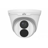 Uniview IPC3614LB-SF28K-G