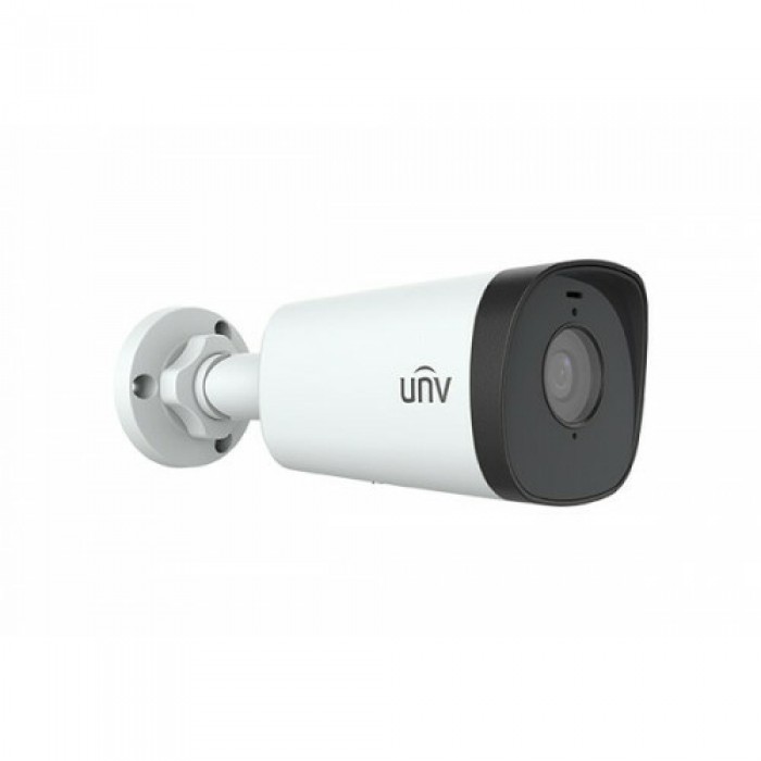 Uniview IPC2314SB-ADF40KM-I0