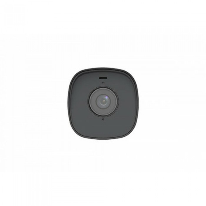 Uniview IPC2314SB-ADF40KM-I0