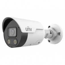 Uniview IPC2124SB-ADF28KMC-I0