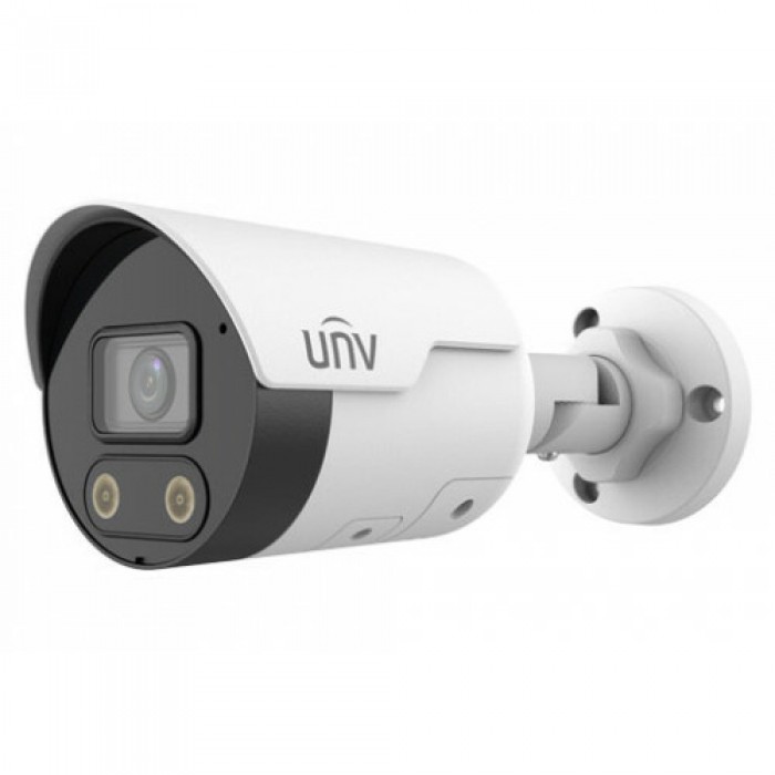 Uniview IPC2124SB-ADF28KMC-I0